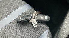 Peugeot 2008 1.2 PureTech 130 Allure Premium 5dr Petrol Estate